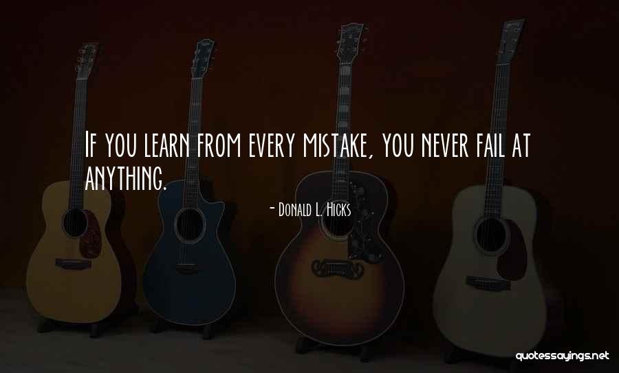 New Grandma Quotes By Donald L. Hicks New Grandma Quotes By Donald L. Hicks