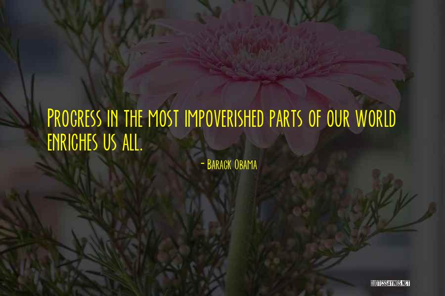 New Grandmas Quotes By Barack Obama New Grandmas Quotes By Barack Obama
