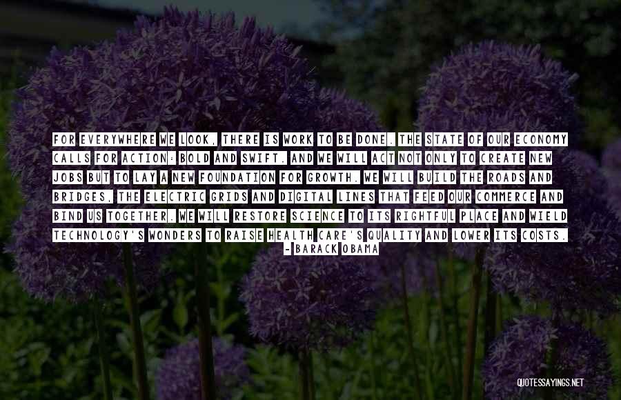 New Health Quotes By Barack Obama New Health Quotes By Barack Obama