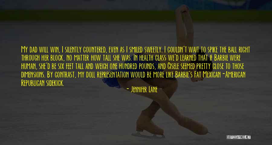 New Health Quotes By Jennifer Lane New Health Quotes By Jennifer Lane
