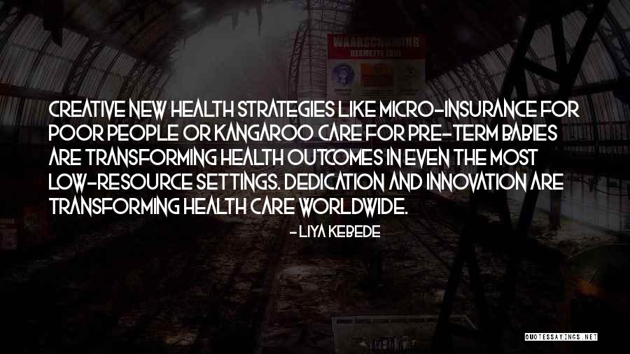 New Health Quotes By Liya Kebede New Health Quotes By Liya Kebede