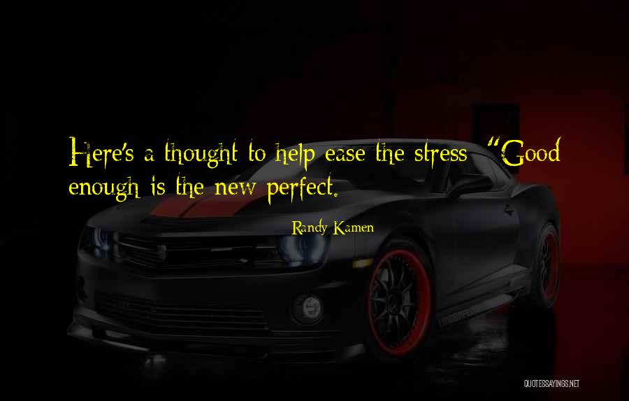 New Health Quotes By Randy Kamen New Health Quotes By Randy Kamen