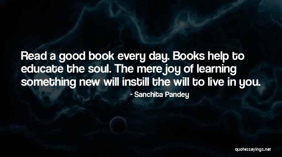 New Health Quotes By Sanchita Pandey New Health Quotes By Sanchita Pandey