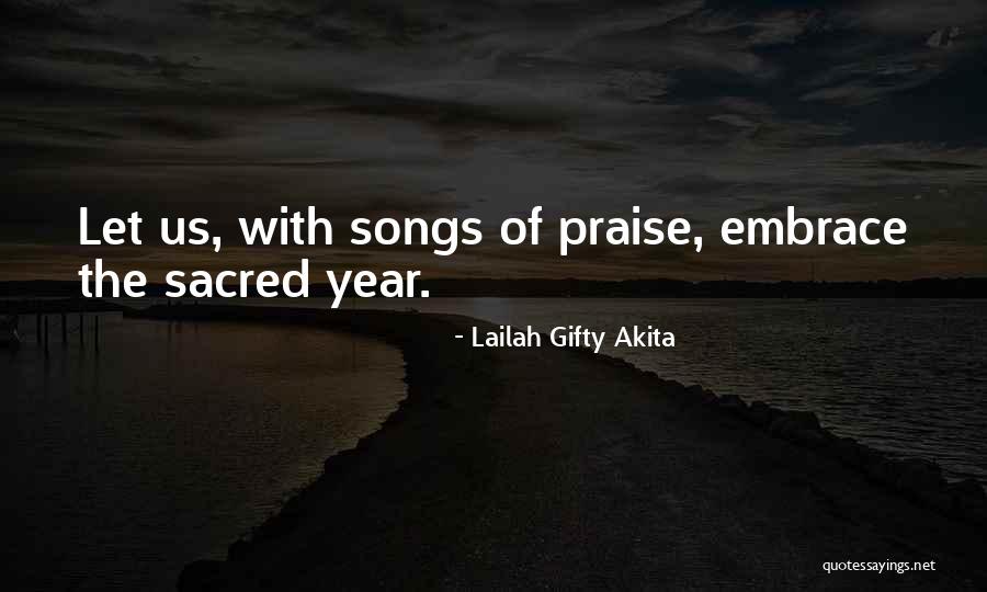 New Heart Christian Quotes By Lailah Gifty Akita New Heart Christian Quotes By Lailah Gifty Akita