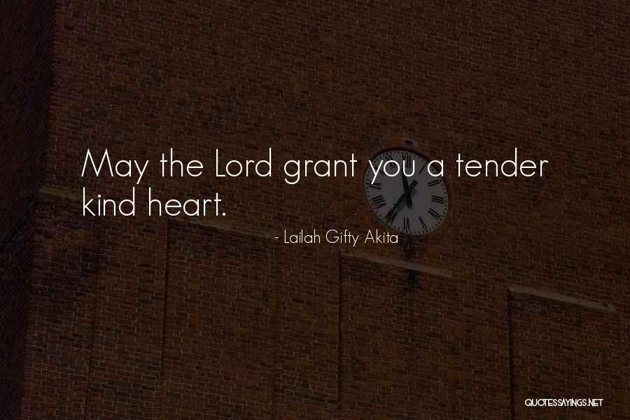 New Heart Christian Quotes By Lailah Gifty Akita New Heart Christian Quotes By Lailah Gifty Akita