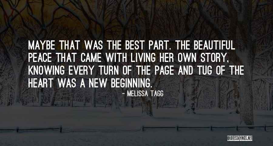 New Heart Christian Quotes By Melissa Tagg New Heart Christian Quotes By Melissa Tagg