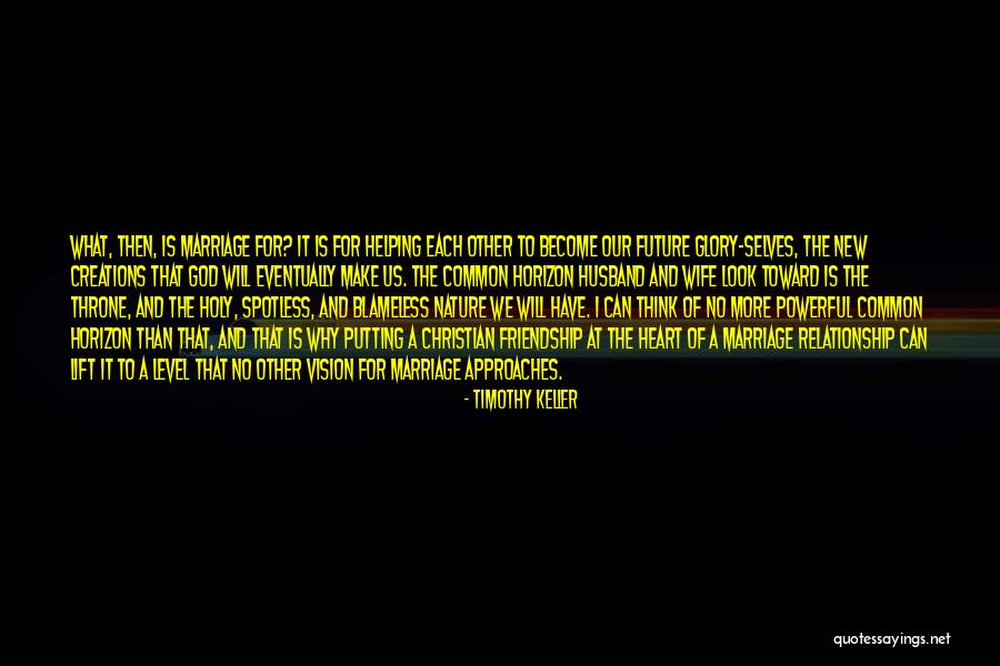 New Heart Christian Quotes By Timothy Keller New Heart Christian Quotes By Timothy Keller