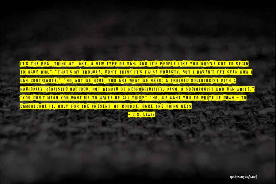 New Heart Quotes By C.S. Lewis New Heart Quotes By C.S. Lewis