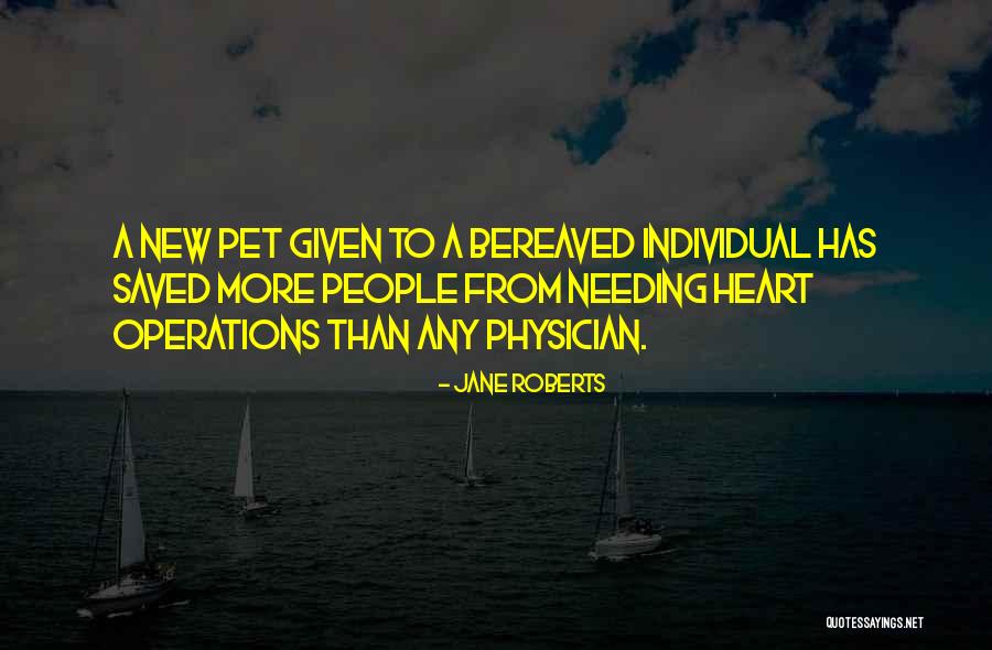 New Heart Quotes By Jane Roberts New Heart Quotes By Jane Roberts