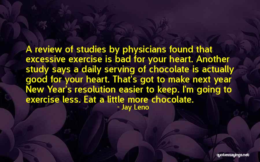 New Heart Quotes By Jay Leno New Heart Quotes By Jay Leno
