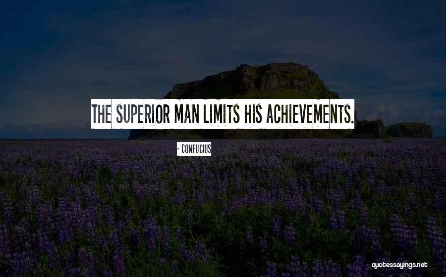 New Hip Hop Lyric Quotes By Confucius