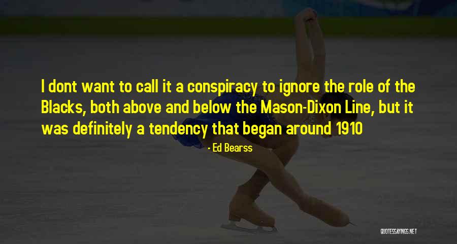 New Hire Onboarding Quotes By Ed Bearss New Hire Onboarding Quotes By Ed Bearss