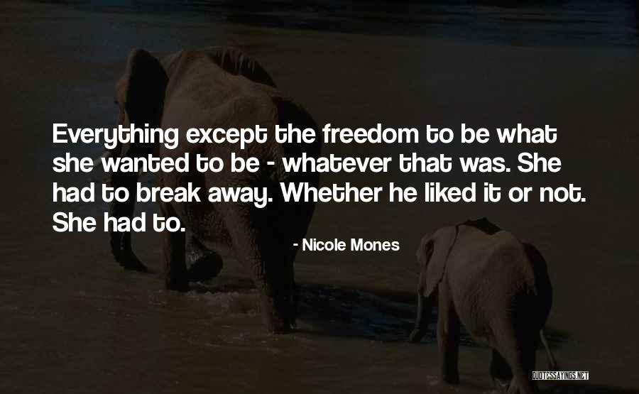 New Historicism Quotes By Nicole Mones New Historicism Quotes By Nicole Mones