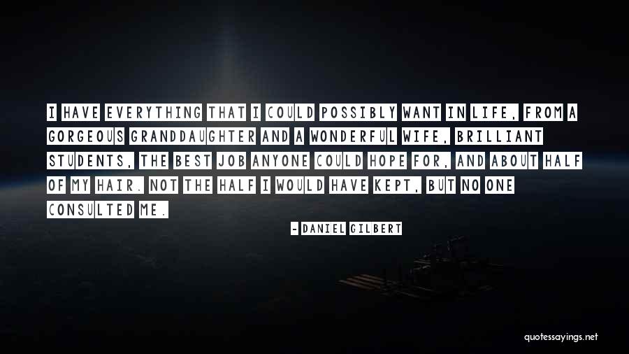 New Home Irish Quotes By Daniel Gilbert New Home Irish Quotes By Daniel Gilbert