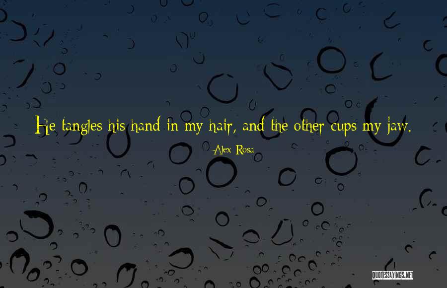 New Home Love Quotes By Alex Rosa New Home Love Quotes By Alex Rosa