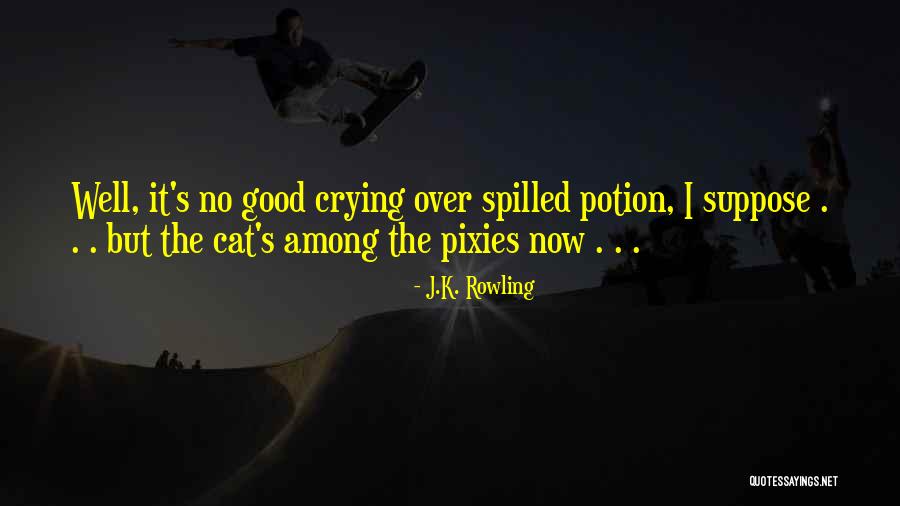 New Home Sayings And Quotes By J.K. Rowling New Home Sayings And Quotes By J.K. Rowling