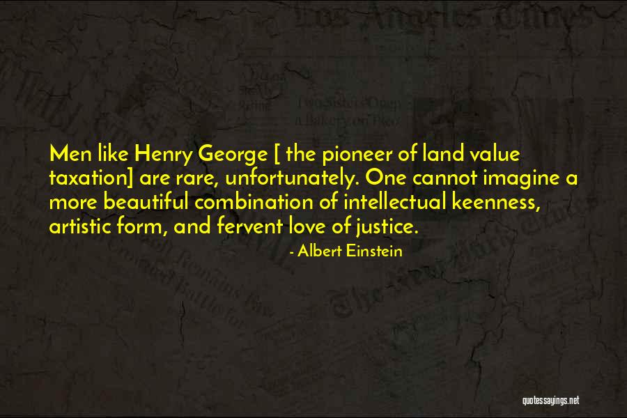 New Home Short Quotes By Albert Einstein New Home Short Quotes By Albert Einstein