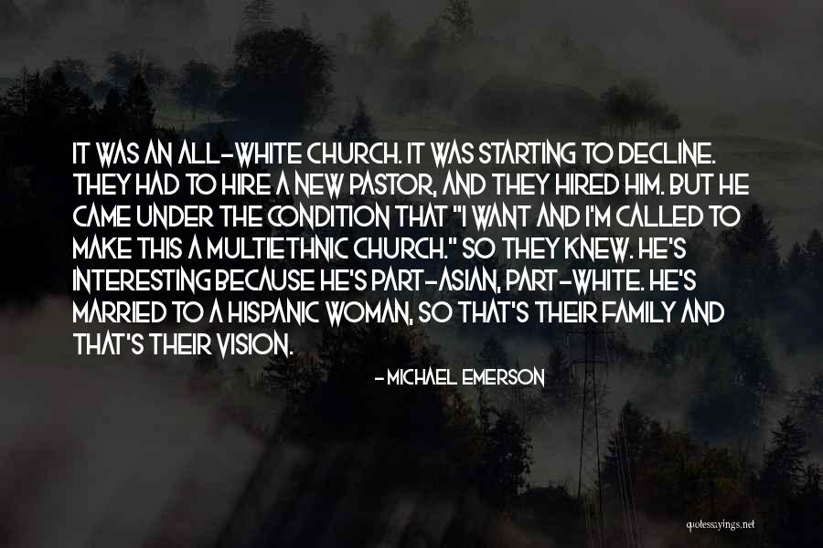 New Interesting Quotes By Michael Emerson New Interesting Quotes By Michael Emerson