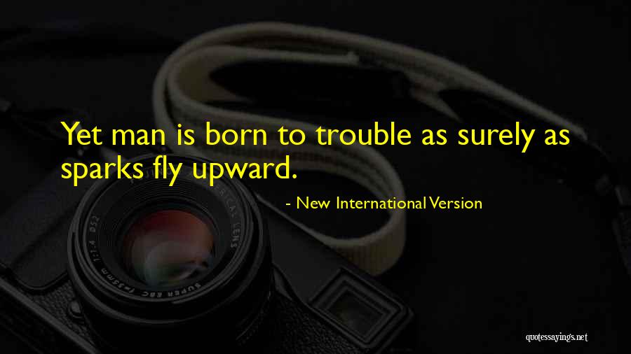 New International Version Quotes 2232603 New International Version Quotes 2232603