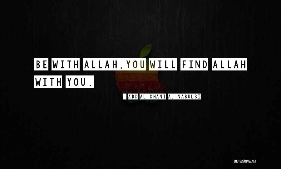 New Jim Crow Chapter 2 Quotes By Abd Al-Ghani Al-Nabulsi New Jim Crow Chapter 2 Quotes By Abd Al-Ghani Al-Nabulsi