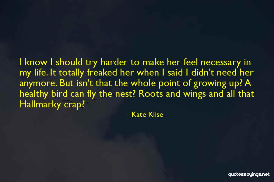 New Jim Crow Chapter 2 Quotes By Kate Klise New Jim Crow Chapter 2 Quotes By Kate Klise