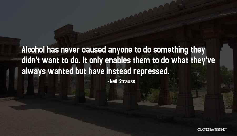New Jim Crow Chapter 2 Quotes By Neil Strauss New Jim Crow Chapter 2 Quotes By Neil Strauss