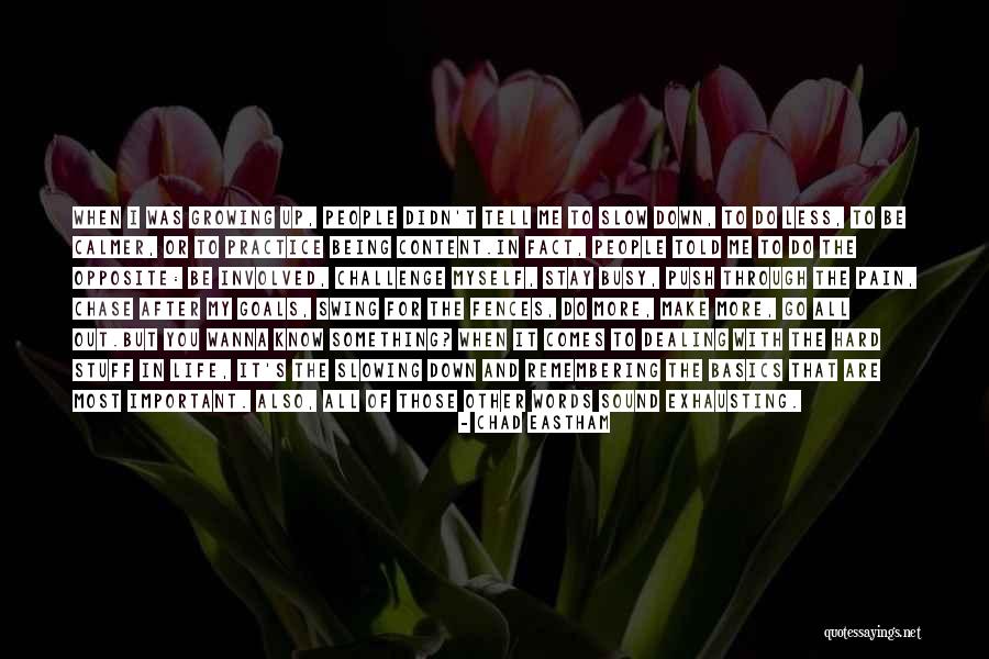 New Jim Crow Chapter 3 Quotes By Chad Eastham New Jim Crow Chapter 3 Quotes By Chad Eastham