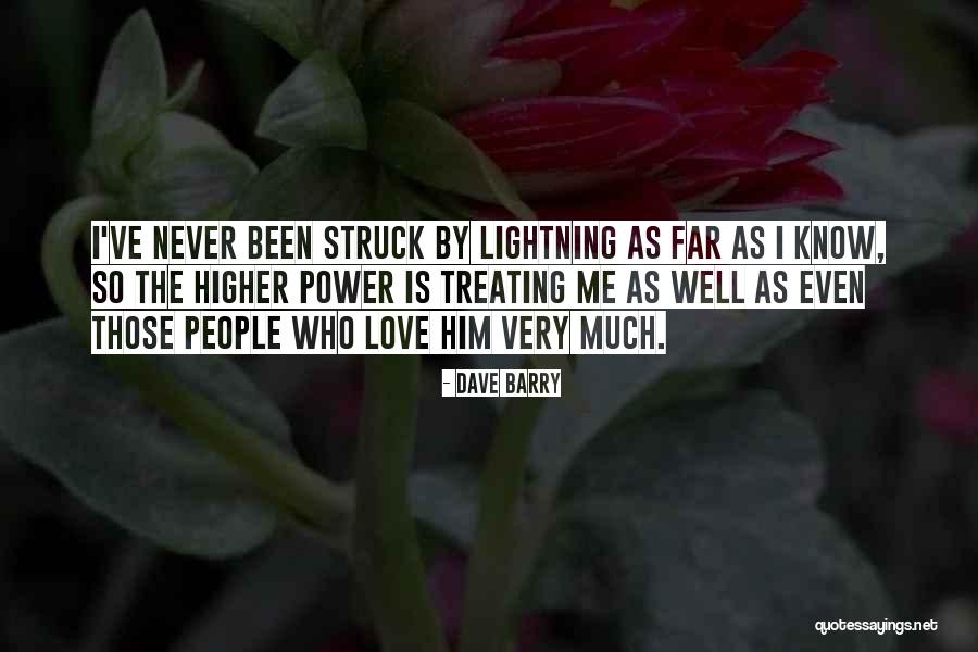 New Jim Crow Laws Quotes By Dave Barry New Jim Crow Laws Quotes By Dave Barry