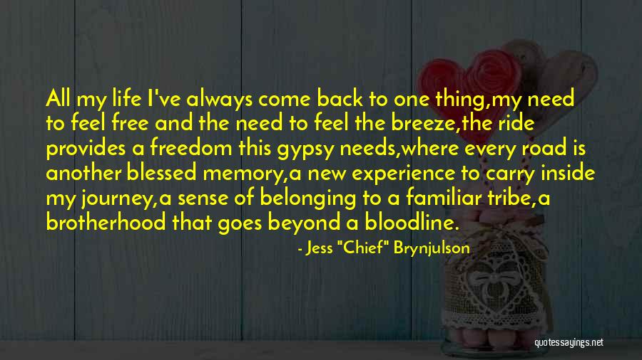 New Journey Of Life Quotes By Jess New Journey Of Life Quotes By Jess