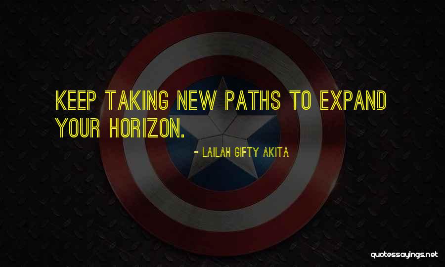 New Journey Of Life Quotes By Lailah Gifty Akita New Journey Of Life Quotes By Lailah Gifty Akita