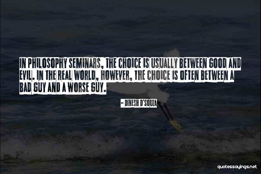 New Kid Jerry Craft Quotes By Dinesh D'Souza New Kid Jerry Craft Quotes By Dinesh D'Souza