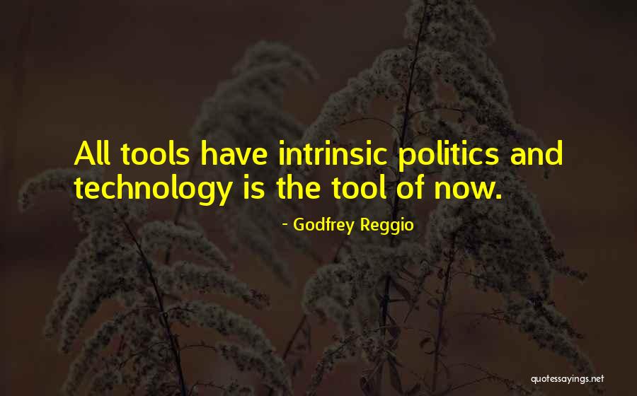 New Kid Jerry Craft Quotes By Godfrey Reggio New Kid Jerry Craft Quotes By Godfrey Reggio