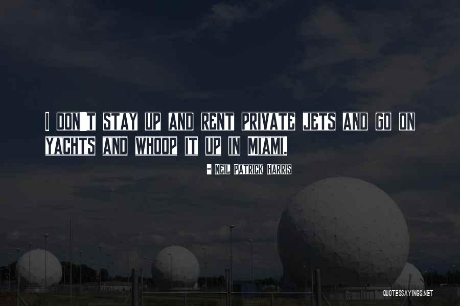 New Kid Jerry Craft Quotes By Neil Patrick Harris New Kid Jerry Craft Quotes By Neil Patrick Harris