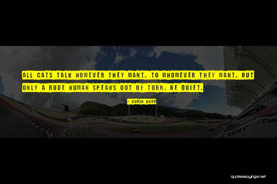 New Kid Jerry Craft Quotes By Robin Hobb New Kid Jerry Craft Quotes By Robin Hobb