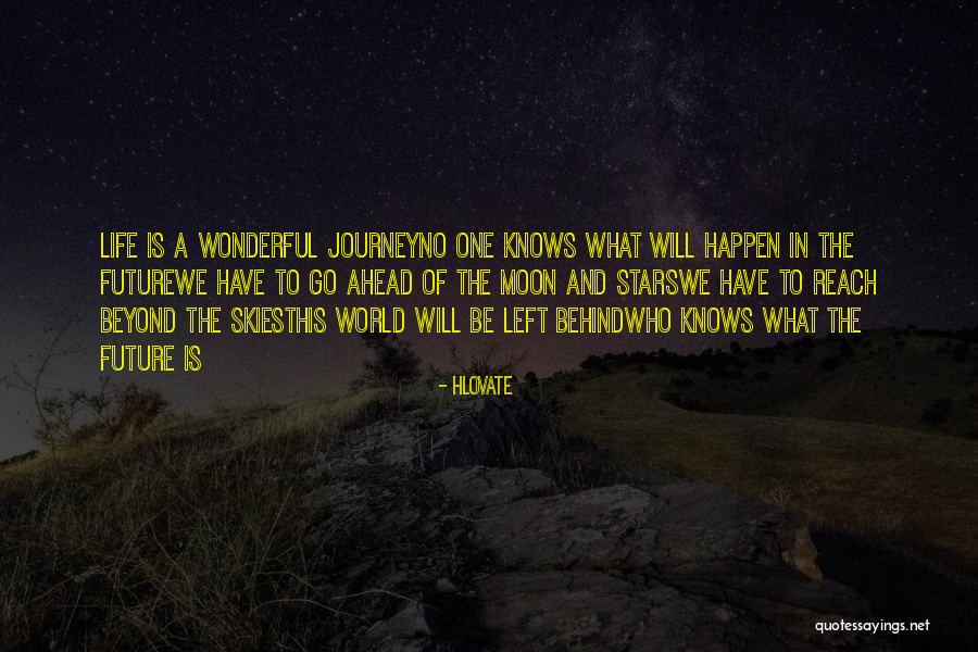 New Kittens Quotes By Hlovate New Kittens Quotes By Hlovate