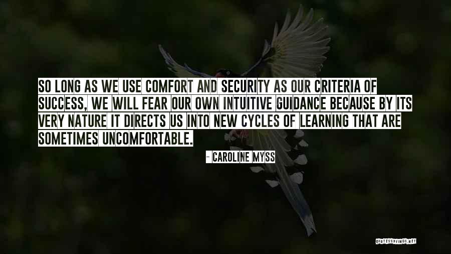 New Learning Quotes By Caroline Myss New Learning Quotes By Caroline Myss