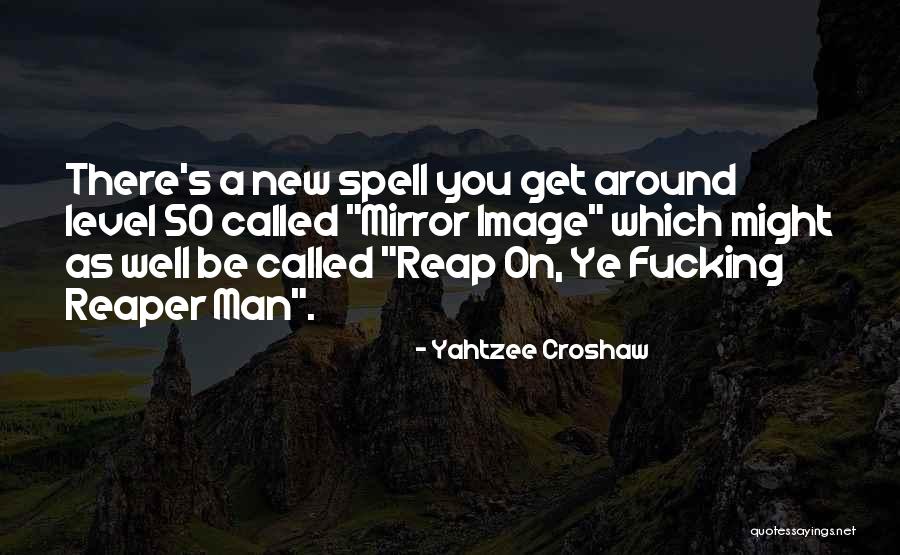 New Level Quotes By Yahtzee Croshaw
