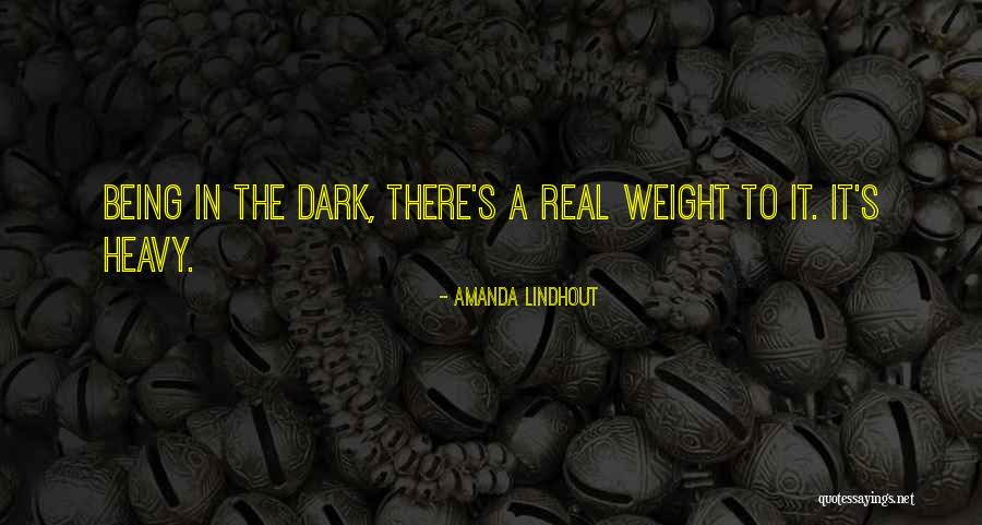 New Lexus Quotes By Amanda Lindhout New Lexus Quotes By Amanda Lindhout
