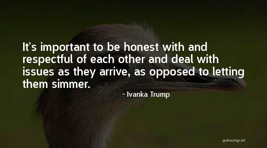 New Lexus Quotes By Ivanka Trump New Lexus Quotes By Ivanka Trump