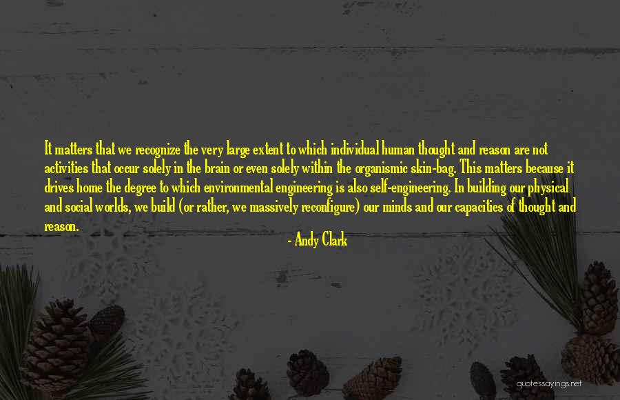 New Life Blessings Quotes By Andy Clark New Life Blessings Quotes By Andy Clark