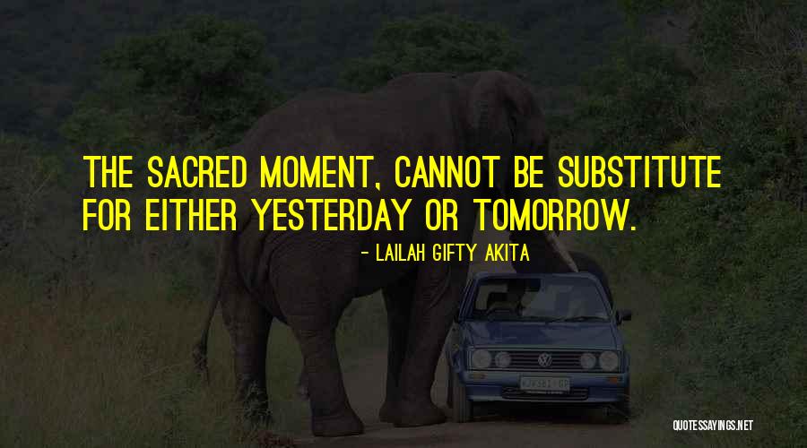 New Life Sayings And Quotes By Lailah Gifty Akita New Life Sayings And Quotes By Lailah Gifty Akita
