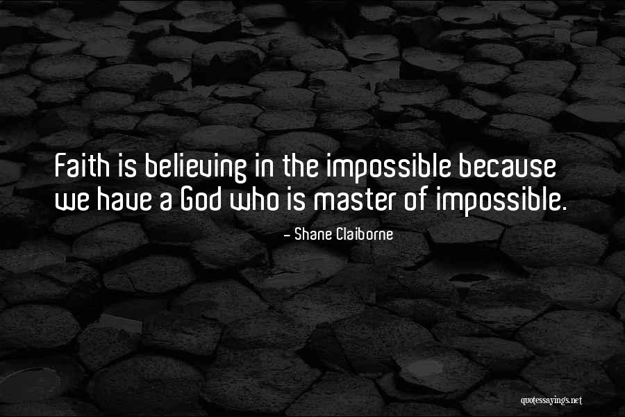 New Listing Quotes By Shane Claiborne New Listing Quotes By Shane Claiborne