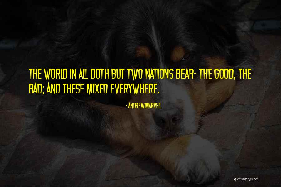 New Love After Divorce Quotes By Andrew Marvell New Love After Divorce Quotes By Andrew Marvell
