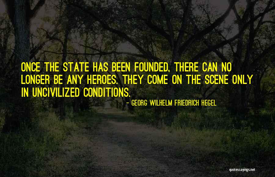 New Love After Divorce Quotes By Georg Wilhelm Friedrich Hegel New Love After Divorce Quotes By Georg Wilhelm Friedrich Hegel