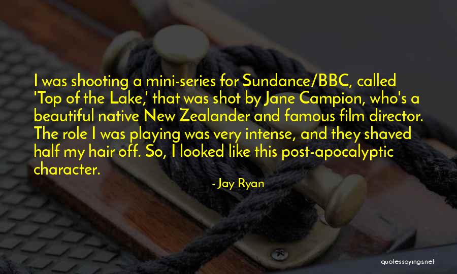 New Love After Divorce Quotes By Jay Ryan New Love After Divorce Quotes By Jay Ryan
