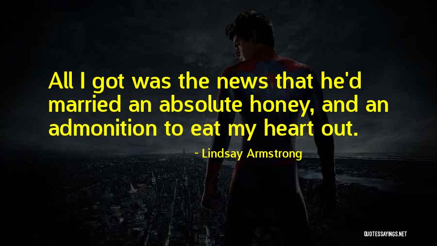 New Love After Divorce Quotes By Lindsay Armstrong New Love After Divorce Quotes By Lindsay Armstrong