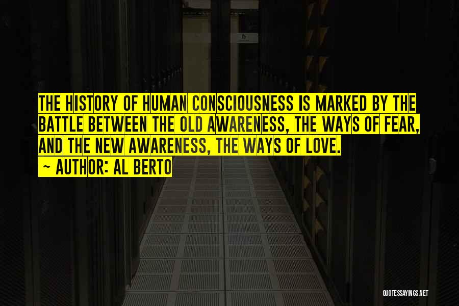 New Love And Old Love Quotes By Al Berto New Love And Old Love Quotes By Al Berto