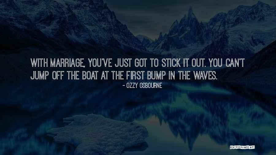 New Mammy Quotes By Ozzy Osbourne New Mammy Quotes By Ozzy Osbourne