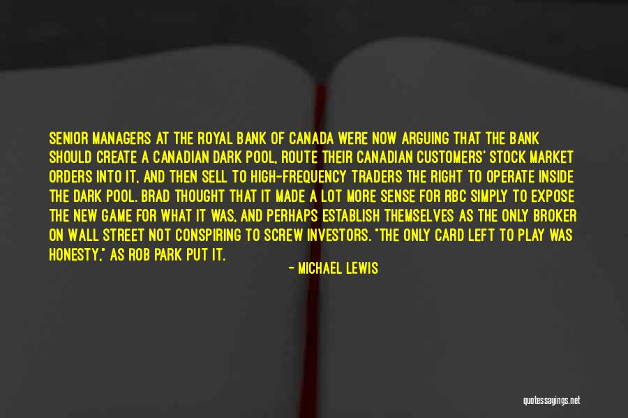 New Managers Quotes By Michael Lewis New Managers Quotes By Michael Lewis