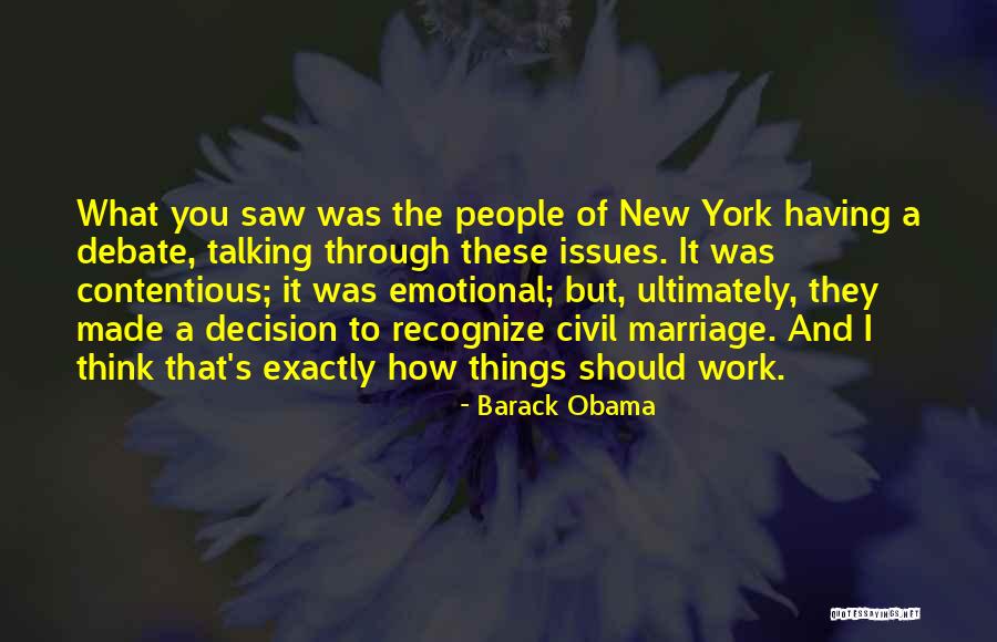 New Marriage Quotes By Barack Obama New Marriage Quotes By Barack Obama